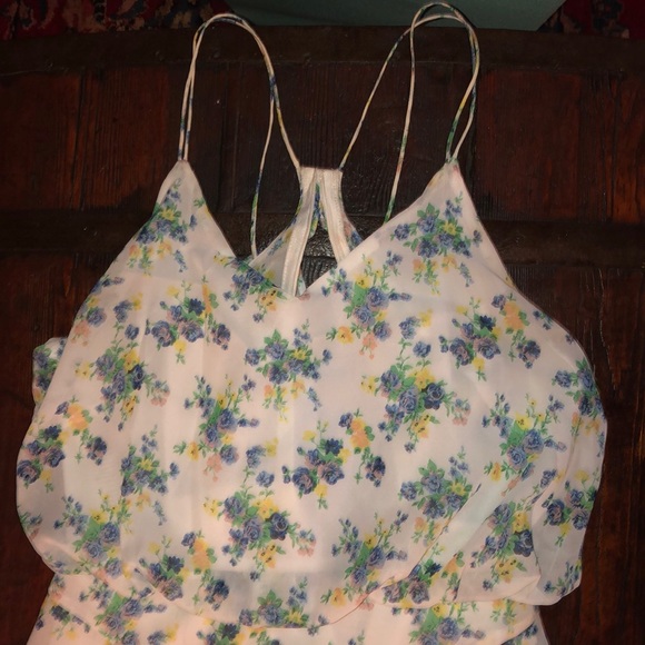 It doesn’t fit me anymore - Picture 2 of 4